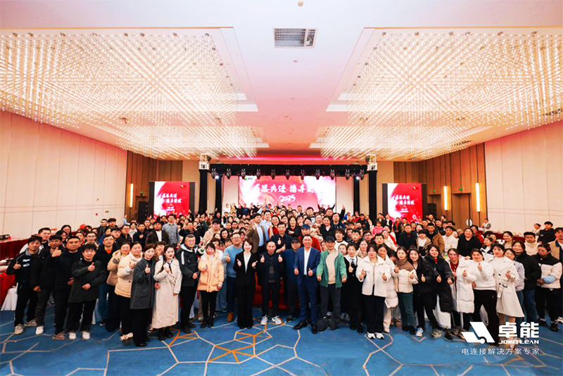 她們用溫柔與力量，聯接人生的無限可能